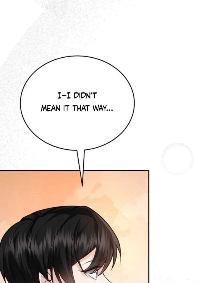 When a K-Eldest Daughter Possesses a Childcare Novel Chapter 36 page 47