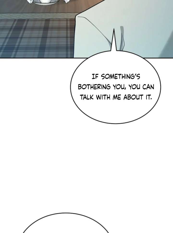 When a K-Eldest Daughter Possesses a Childcare Novel Chapter 36 page 53