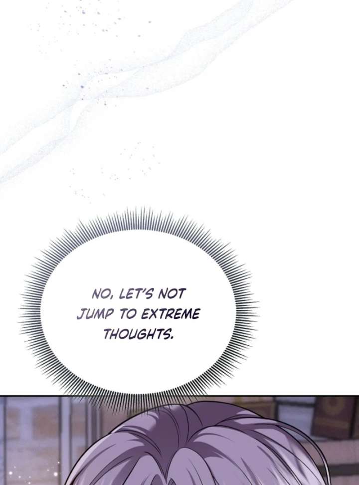When a K-Eldest Daughter Possesses a Childcare Novel Chapter 36 page 62