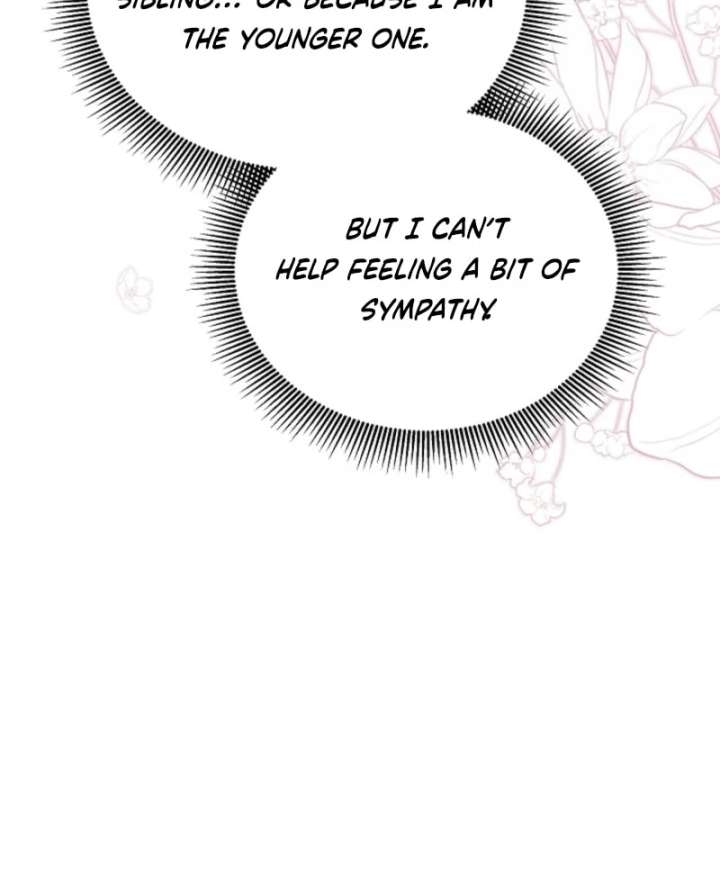 When a K-Eldest Daughter Possesses a Childcare Novel Chapter 36 page 66