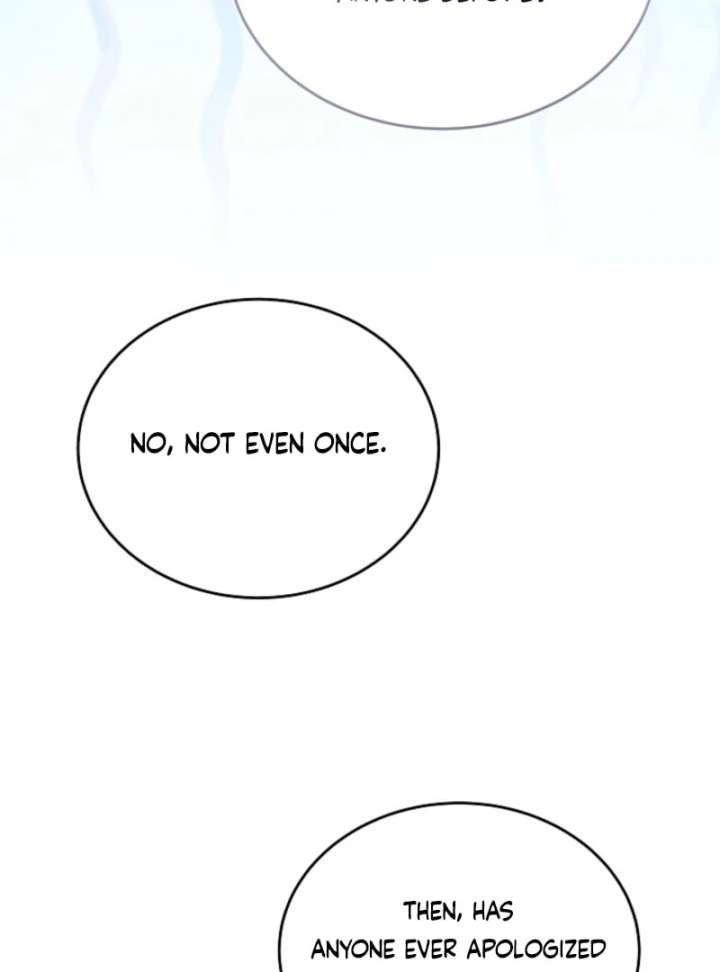 When a K-Eldest Daughter Possesses a Childcare Novel Chapter 36 page 73