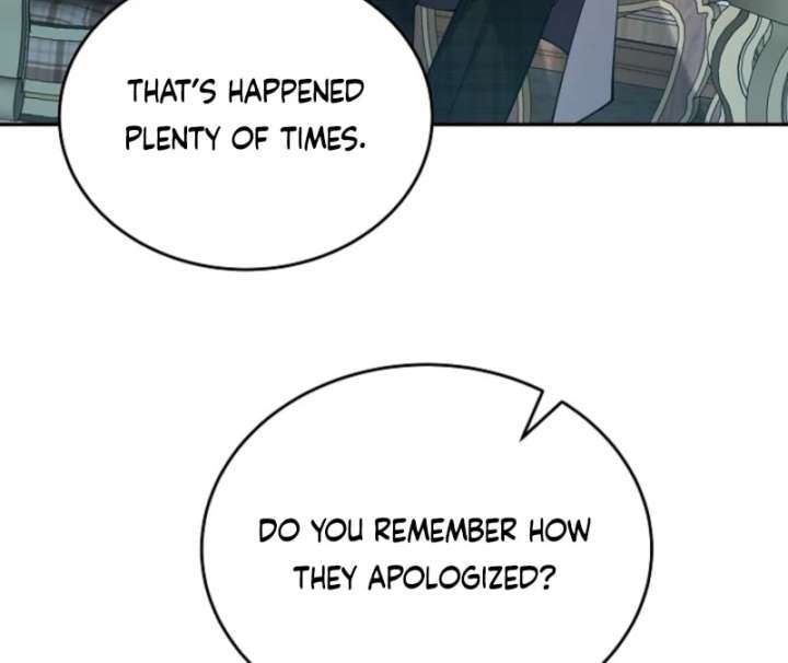 When a K-Eldest Daughter Possesses a Childcare Novel Chapter 36 page 75