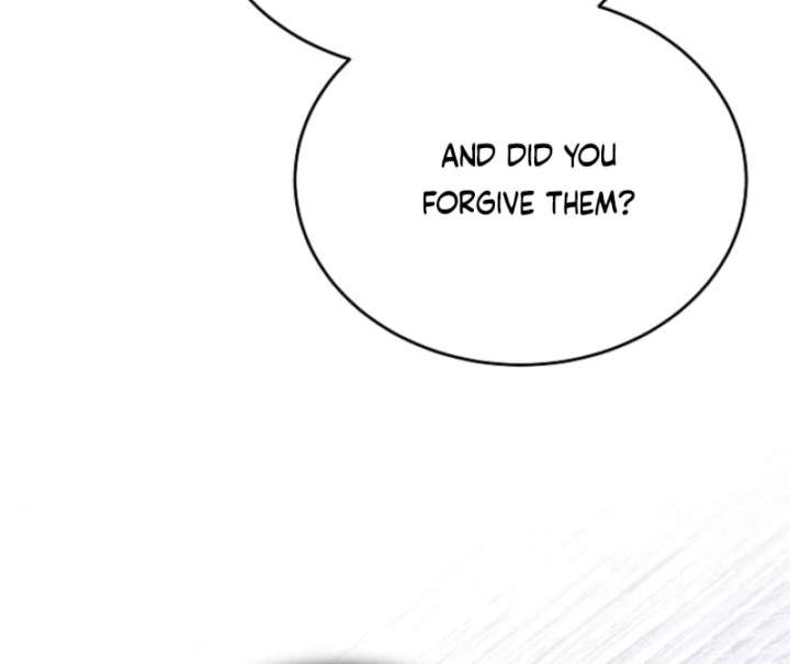 When a K-Eldest Daughter Possesses a Childcare Novel Chapter 36 page 76