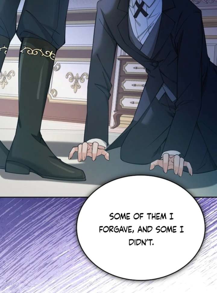 When a K-Eldest Daughter Possesses a Childcare Novel Chapter 36 page 78
