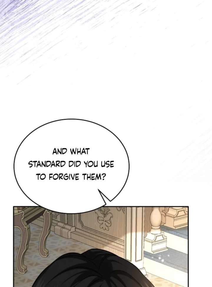 When a K-Eldest Daughter Possesses a Childcare Novel Chapter 36 page 79
