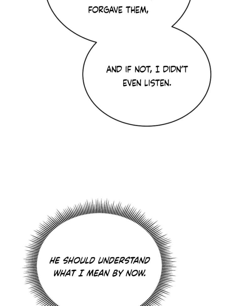 When a K-Eldest Daughter Possesses a Childcare Novel Chapter 36 page 81