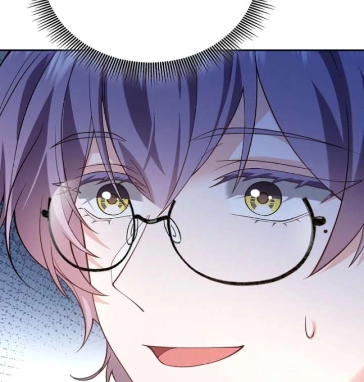 When a K-Eldest Daughter Possesses a Childcare Novel Chapter 36 page 84