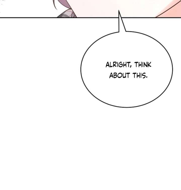 When a K-Eldest Daughter Possesses a Childcare Novel Chapter 36 page 85