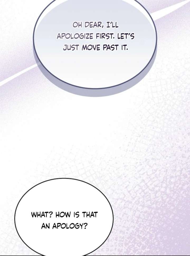When a K-Eldest Daughter Possesses a Childcare Novel Chapter 36 page 89
