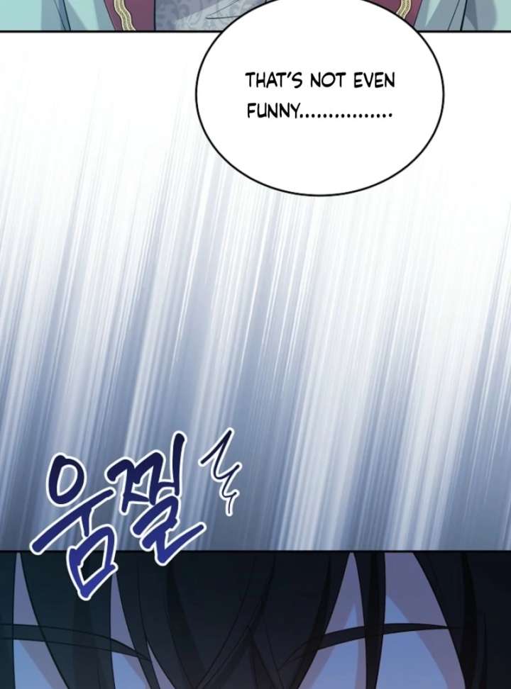When a K-Eldest Daughter Possesses a Childcare Novel Chapter 36 page 91