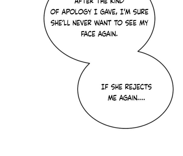 When a K-Eldest Daughter Possesses a Childcare Novel Chapter 36 page 95