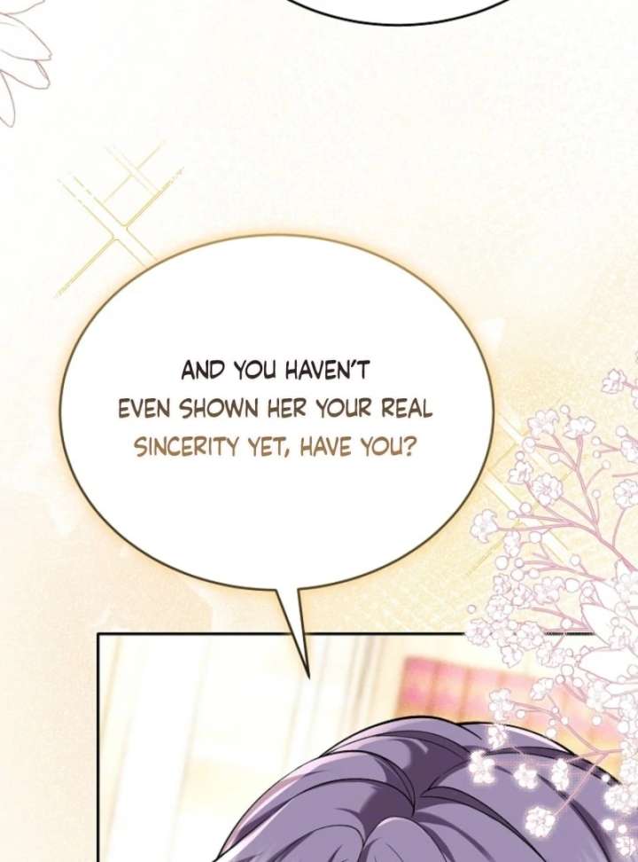 When a K-Eldest Daughter Possesses a Childcare Novel Chapter 36 page 98