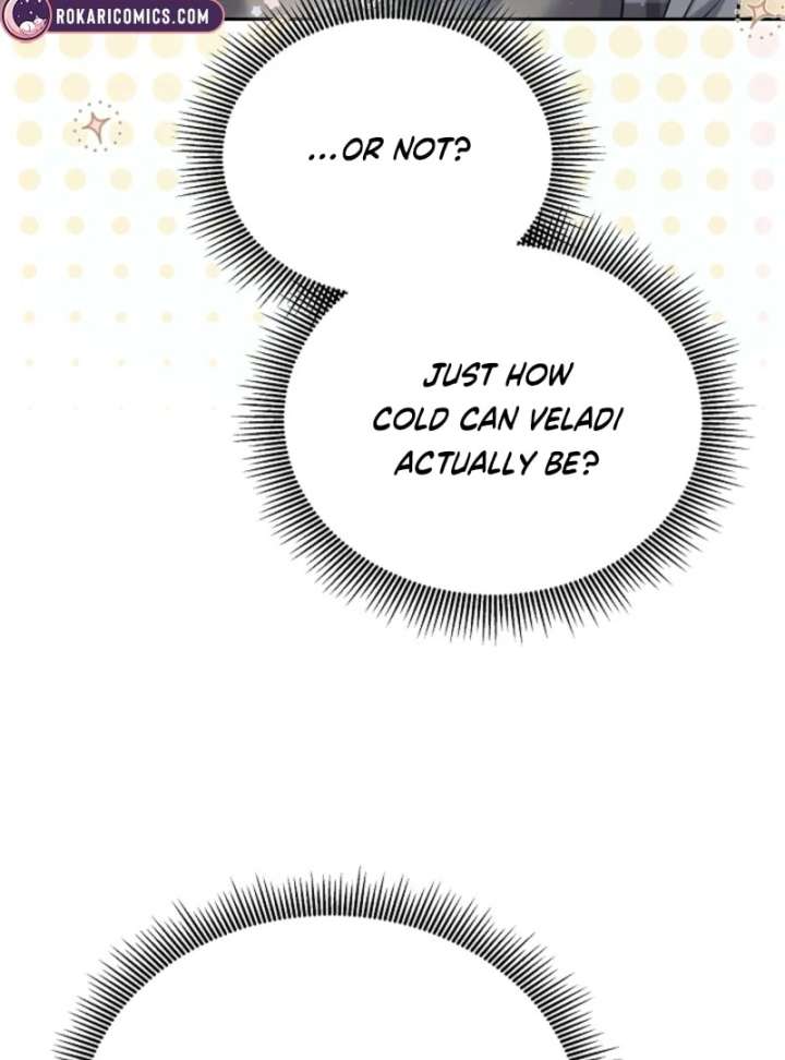 When a K-Eldest Daughter Possesses a Childcare Novel Chapter 36 page 102