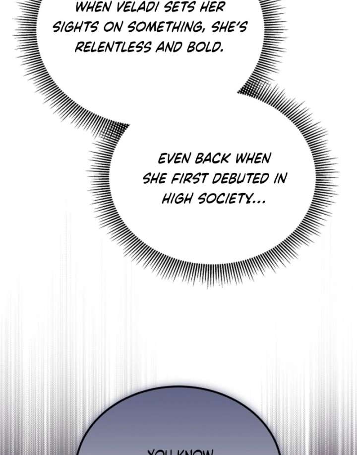 When a K-Eldest Daughter Possesses a Childcare Novel Chapter 36 page 103