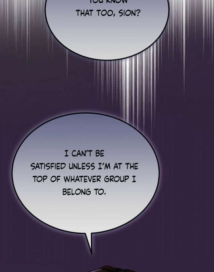 When a K-Eldest Daughter Possesses a Childcare Novel Chapter 36 page 104