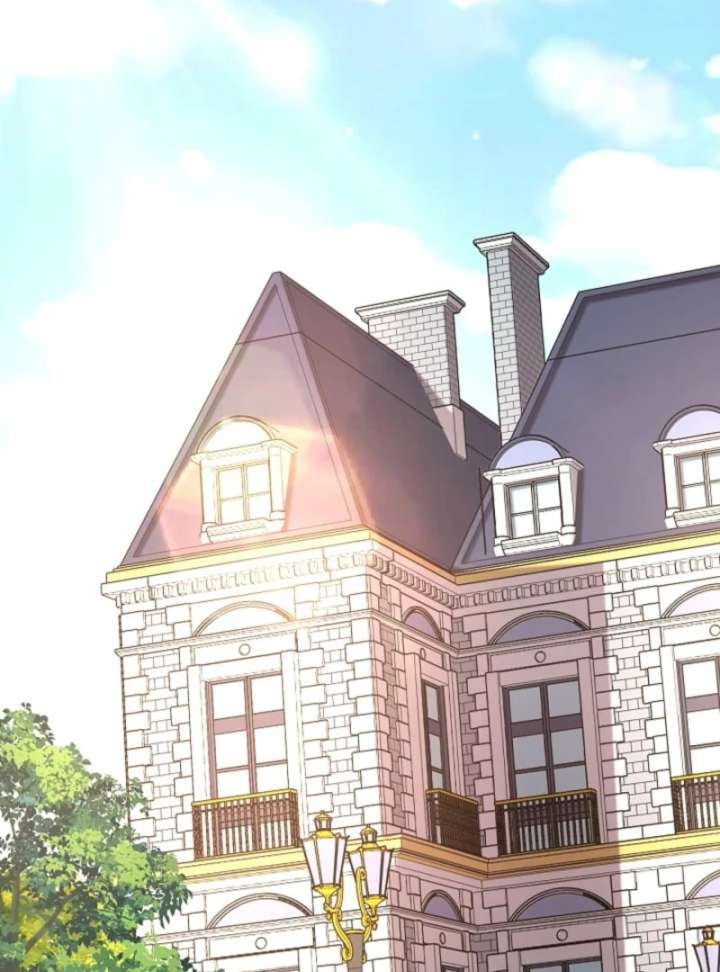 When a K-Eldest Daughter Possesses a Childcare Novel Chapter 36 page 116