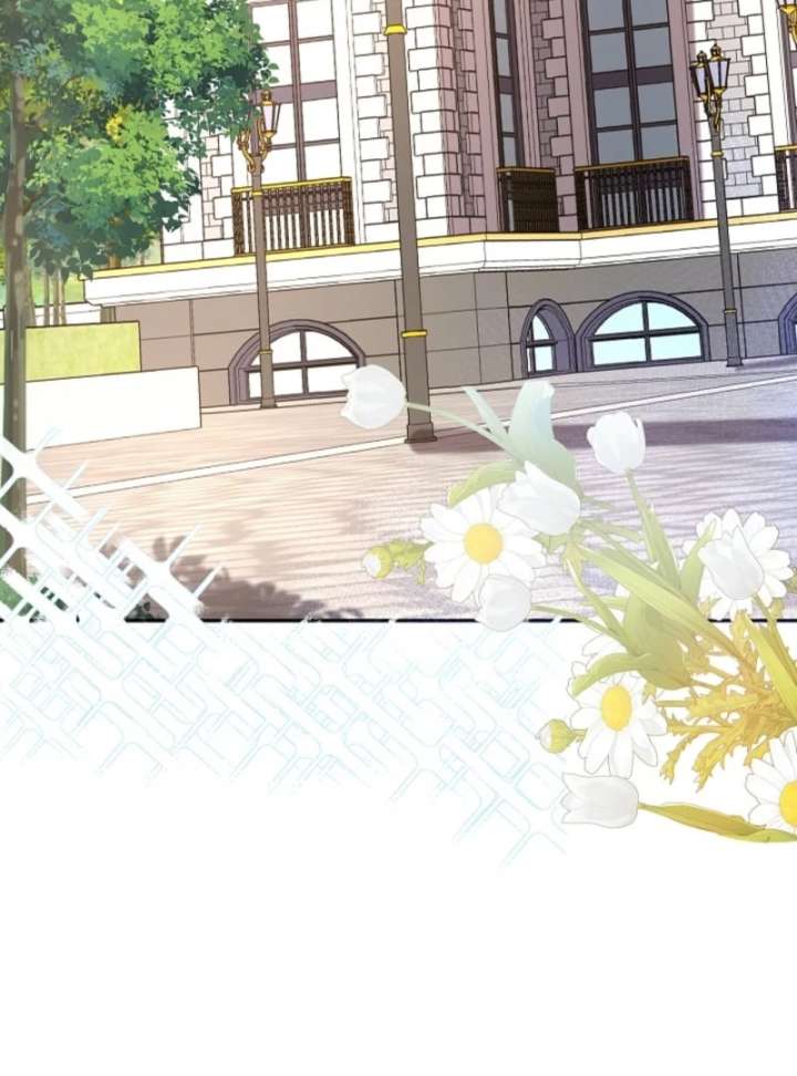 When a K-Eldest Daughter Possesses a Childcare Novel Chapter 36 page 117