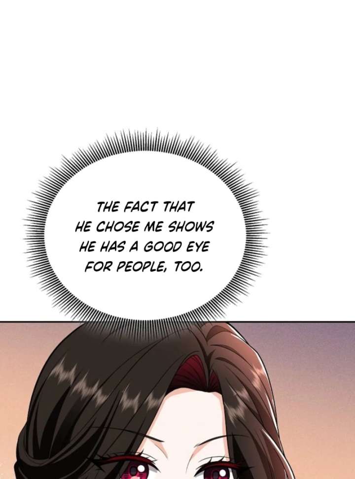 When a K-Eldest Daughter Possesses a Childcare Novel Chapter 36 page 120