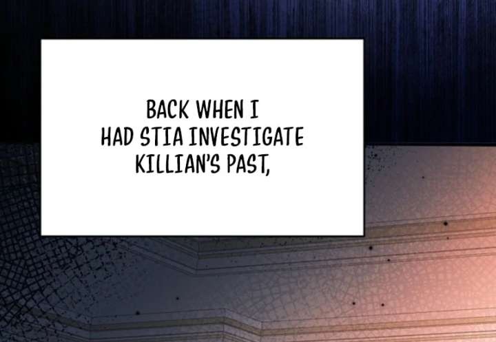When a K-Eldest Daughter Possesses a Childcare Novel Chapter 36 page 123