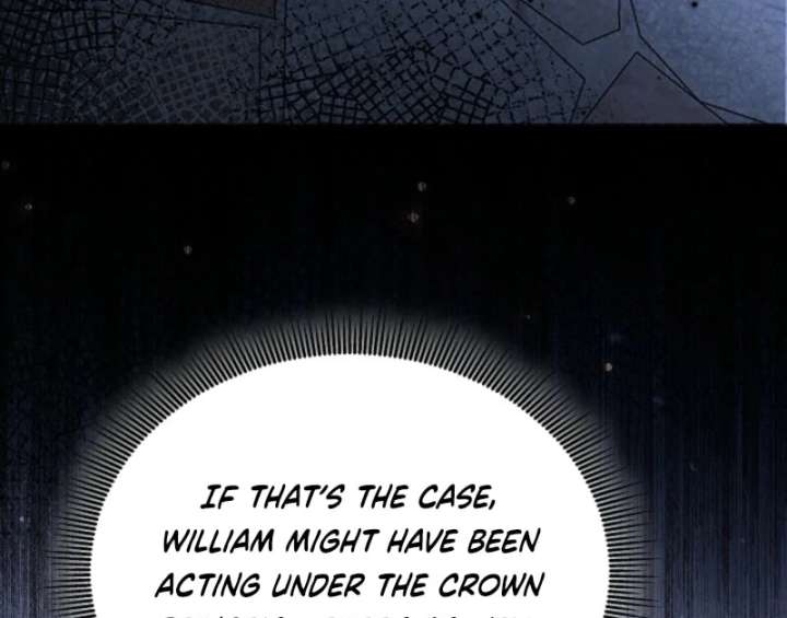 When a K-Eldest Daughter Possesses a Childcare Novel Chapter 36 page 131