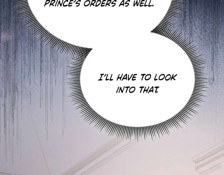 When a K-Eldest Daughter Possesses a Childcare Novel Chapter 36 page 132