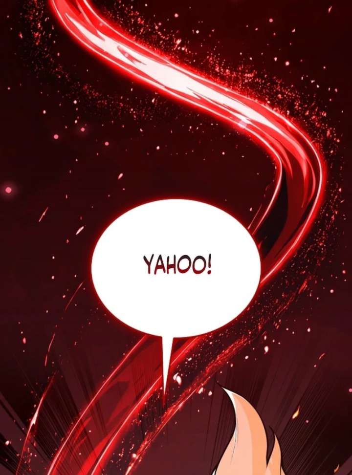 When a K-Eldest Daughter Possesses a Childcare Novel Chapter 36 page 138