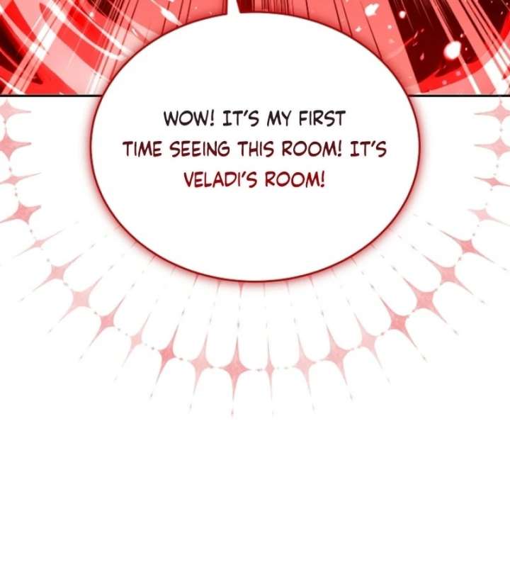 When a K-Eldest Daughter Possesses a Childcare Novel Chapter 36 page 140