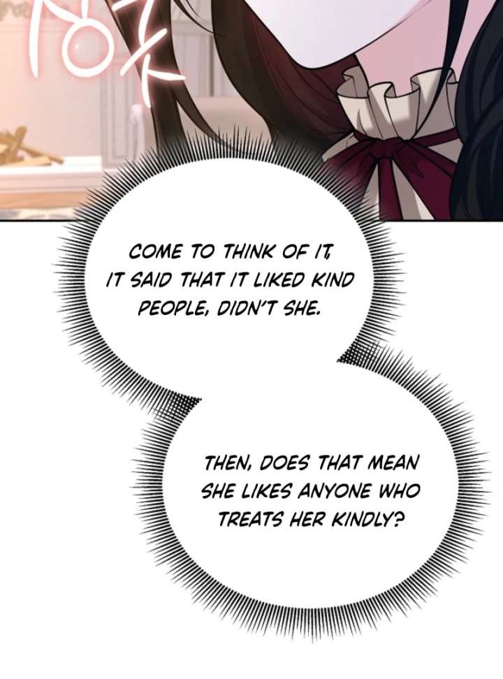 When a K-Eldest Daughter Possesses a Childcare Novel Chapter 36 page 146