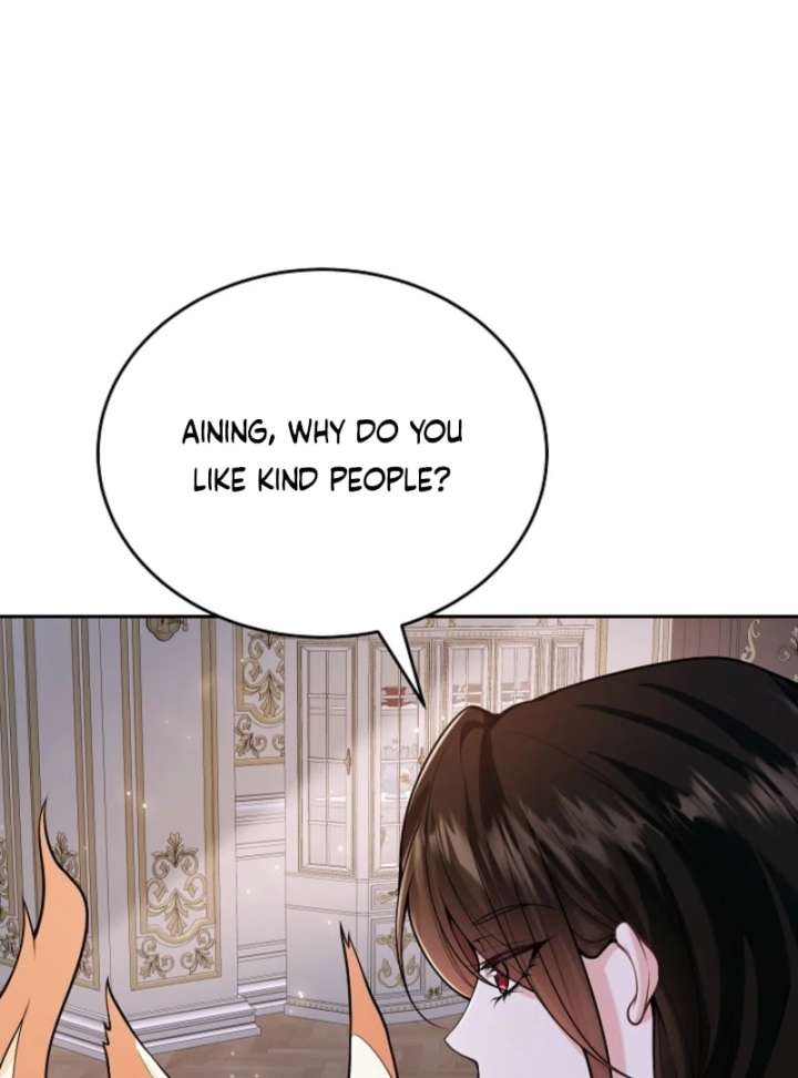 When a K-Eldest Daughter Possesses a Childcare Novel Chapter 36 page 147