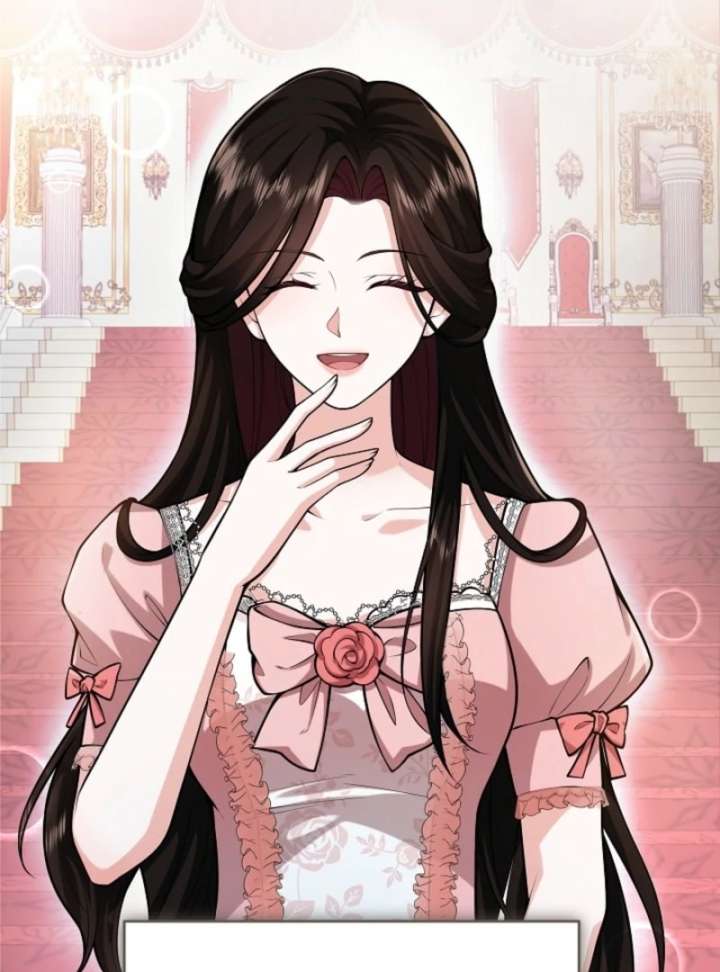 When a K-Eldest Daughter Possesses a Childcare Novel Chapter 36 page 153