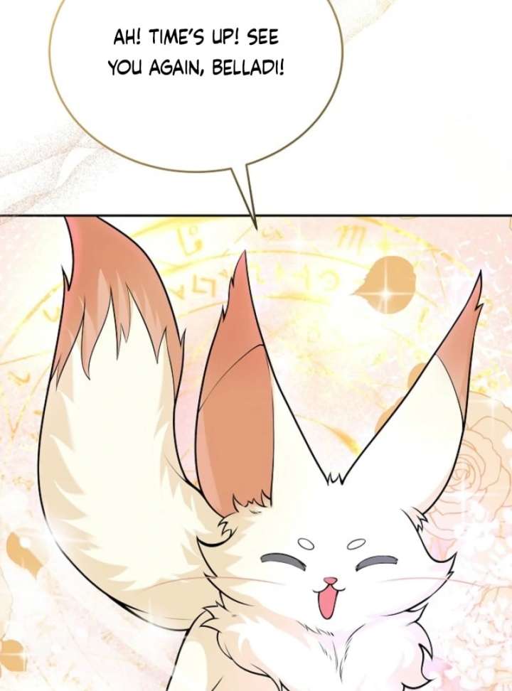 When a K-Eldest Daughter Possesses a Childcare Novel Chapter 36 page 157