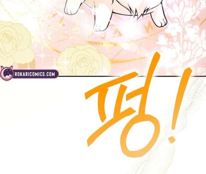 When a K-Eldest Daughter Possesses a Childcare Novel Chapter 36 page 158