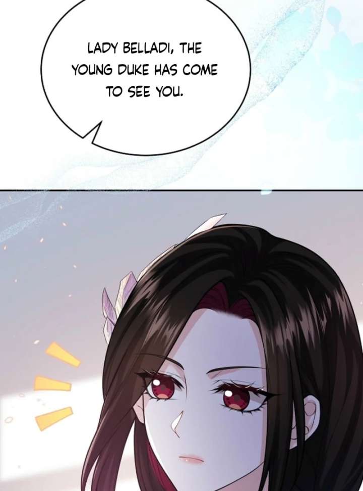 When a K-Eldest Daughter Possesses a Childcare Novel Chapter 36 page 173