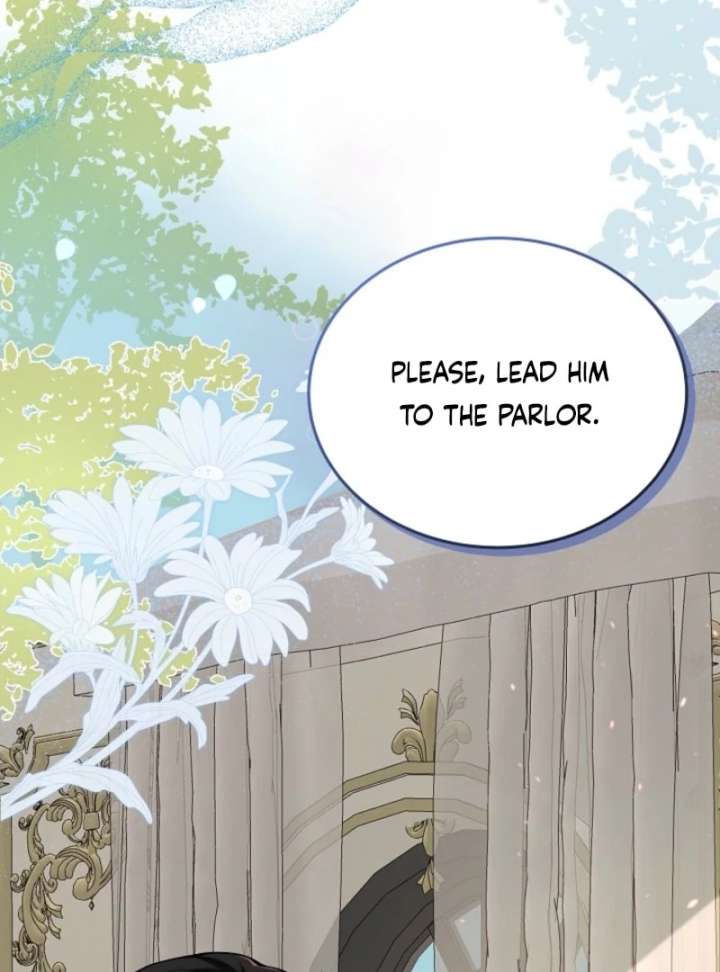 When a K-Eldest Daughter Possesses a Childcare Novel Chapter 36 page 175