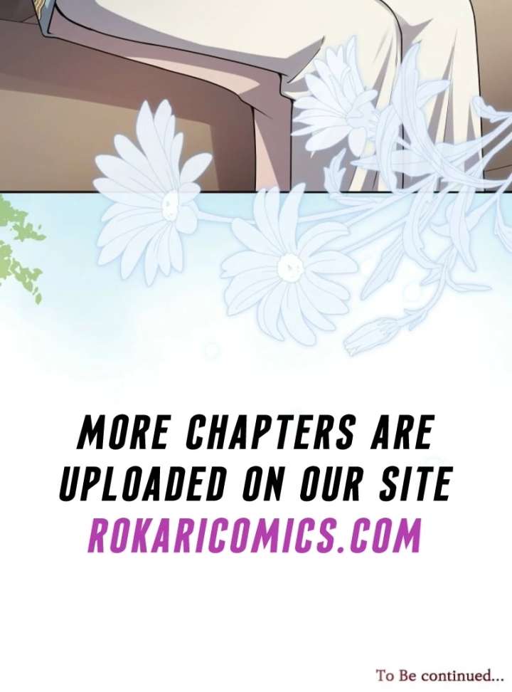 When a K-Eldest Daughter Possesses a Childcare Novel Chapter 36 page 177