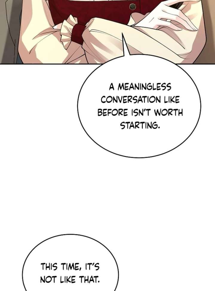 When a K-Eldest Daughter Possesses a Childcare Novel Chapter 37 page 6