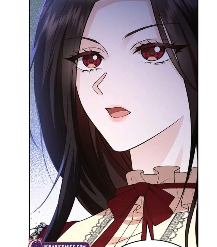 When a K-Eldest Daughter Possesses a Childcare Novel Chapter 37 page 9