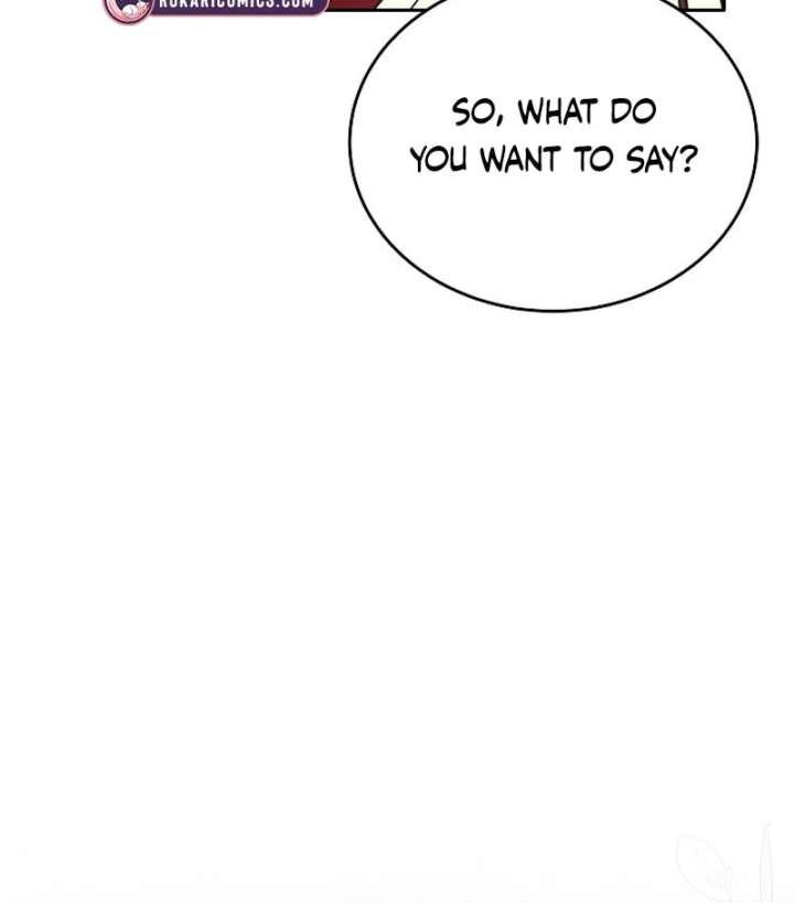 When a K-Eldest Daughter Possesses a Childcare Novel Chapter 37 page 10