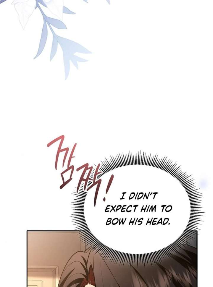 When a K-Eldest Daughter Possesses a Childcare Novel Chapter 37 page 13