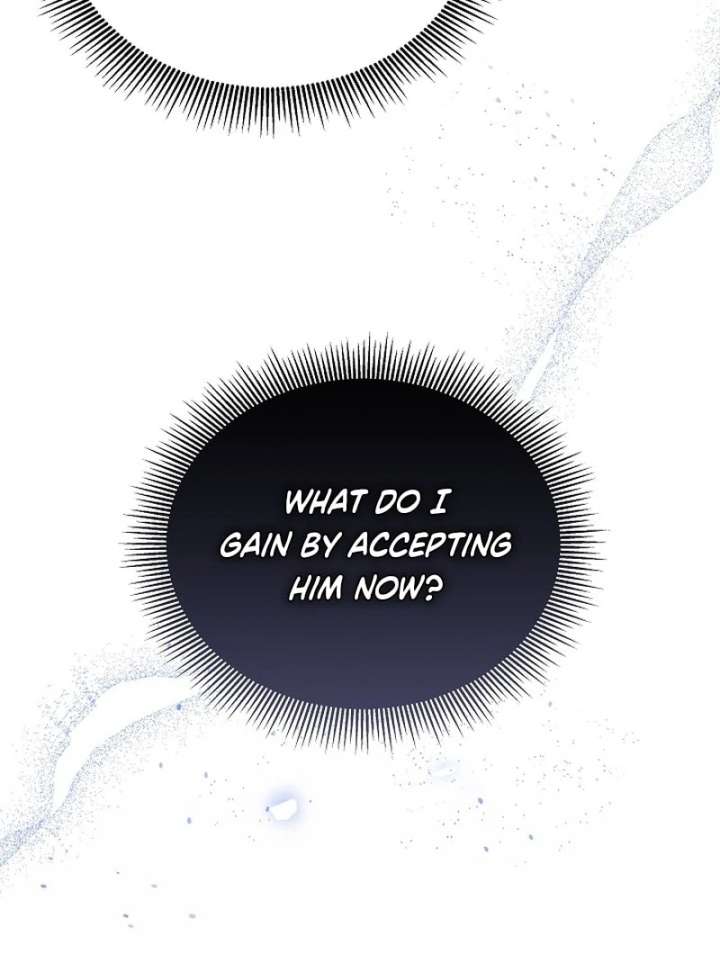 When a K-Eldest Daughter Possesses a Childcare Novel Chapter 37 page 15
