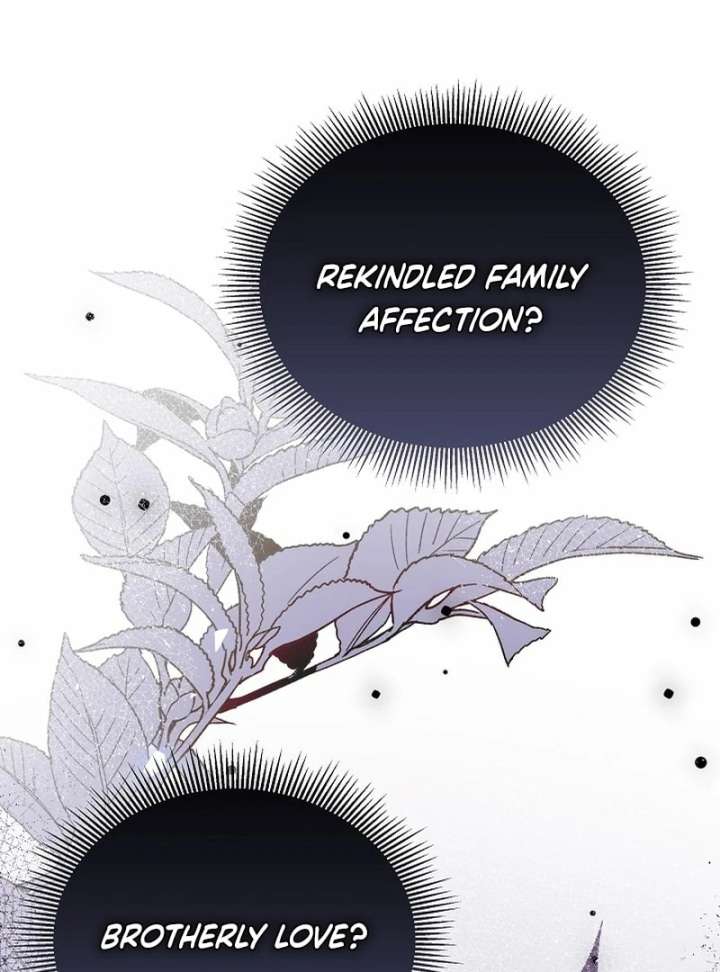 When a K-Eldest Daughter Possesses a Childcare Novel Chapter 37 page 16