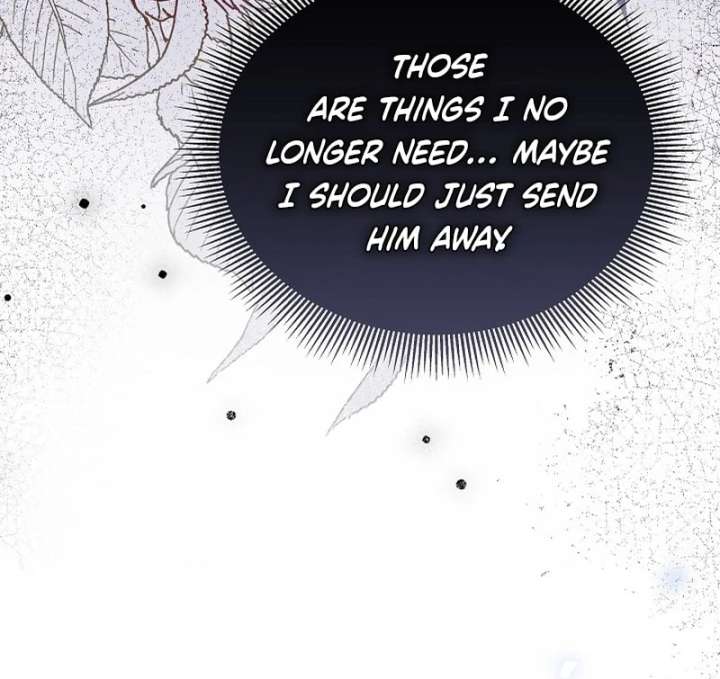 When a K-Eldest Daughter Possesses a Childcare Novel Chapter 37 page 19