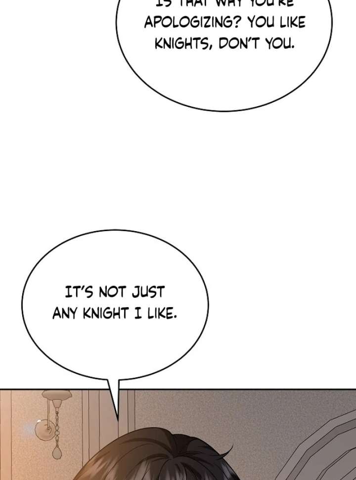 When a K-Eldest Daughter Possesses a Childcare Novel Chapter 37 page 26