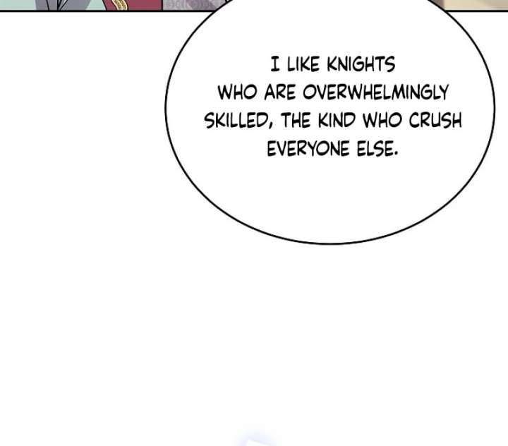When a K-Eldest Daughter Possesses a Childcare Novel Chapter 37 page 28