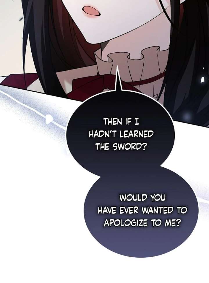 When a K-Eldest Daughter Possesses a Childcare Novel Chapter 37 page 30