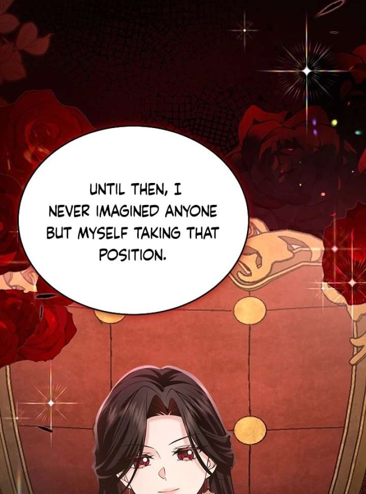 When a K-Eldest Daughter Possesses a Childcare Novel Chapter 37 page 36