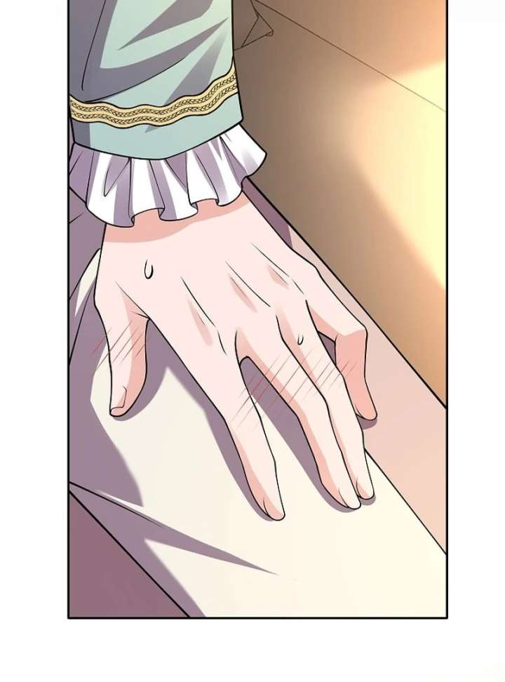 When a K-Eldest Daughter Possesses a Childcare Novel Chapter 37 page 39