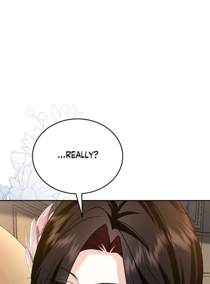 When a K-Eldest Daughter Possesses a Childcare Novel Chapter 37 page 43