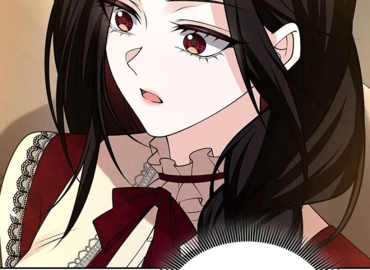When a K-Eldest Daughter Possesses a Childcare Novel Chapter 37 page 44