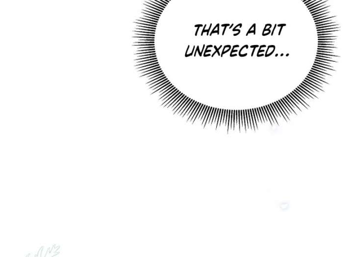 When a K-Eldest Daughter Possesses a Childcare Novel Chapter 37 page 45